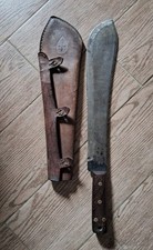 macete usato macete usato Lamporecchio