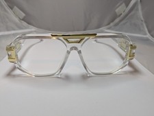 audi sonnenbrille gebraucht kaufen  Bonn