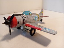 Play 305 avion d'occasion  Longjumeau