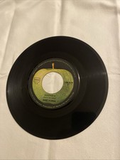 mary hopkin gebraucht kaufen  Wismar-Umland