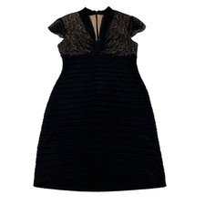 Adrianna papell sheath for sale  Frederick