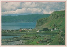 Scotland postcard easdale for sale Scotland postcard easdale for sale  WATERLOOVILLE