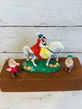 Disney snow white for sale  Pleasant Grove