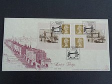 Bradbury britannia .12 for sale  DOVER