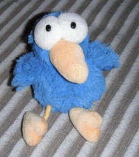 Nici vogel gebraucht kaufen Nici vogel gebraucht kaufen  Erlangen