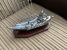 Vintage art deco for sale  SOUTHAMPTON