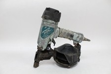 Hitachi pneumatic coil for sale  Minneapolis