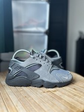 Size 5.5 nike for sale  NORTHAMPTON