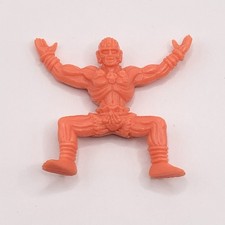 Mini figurine poupée d'occasion  Expédié en France