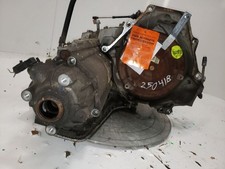 Automatic transmission 3.9l for sale  Seymour