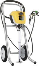 Wagner control pro gebraucht kaufen  Berlin