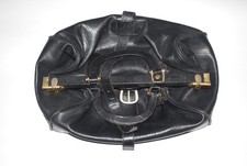 Arztkoffer hebammentasche week gebraucht kaufen  Berlin