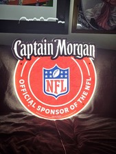 Captain morgan rum for sale  Chino Hills