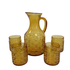 glass pitcher jug for sale glass pitcher jug for sale RUGBY