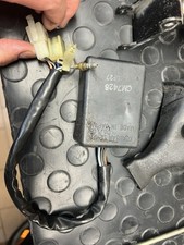 Centralina cagiva mito usato  Castelfidardo
