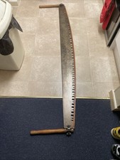 Sheffield two man for sale  CALLINGTON