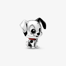 Charm pandora disney usato  Ancona