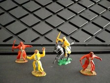 Collectable vintage military for sale  DURHAM
