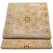 5059 ceinture kimono d'occasion  Expédié en France
