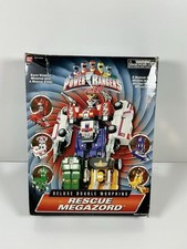 1997 power rangers for sale  Ludlow