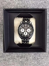 Quartzo Citizen 0510-s127718 939029 comprar usado  Enviando para Brazil