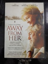 dvd longe dela comprar usado dvd longe dela comprar usado Enviando para Brazil