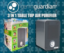 Germ guardian one for sale  Oliver Springs