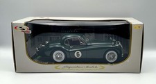 Signature models 1949 for sale Signature models 1949 for sale  HOUGHTON LE SPRING