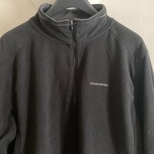 Craghoppers corey mens for sale  HYDE