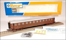 Roco 44706 30.583 usato  Ferentino