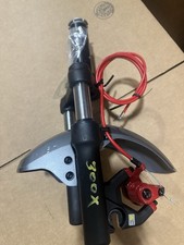 Niu kqi 300x for sale  Lawrenceville
