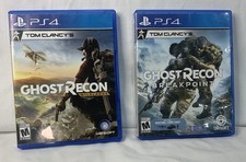 Sony ps4 games for sale  Las Vegas