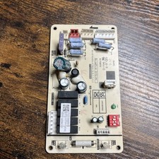 Usado, Placa de controle do evaporador Bosch AC 17123000005435 NOVA NA CAIXA comprar usado  Enviando para Brazil
