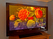 60 plasma tv for sale 60 plasma tv for sale BRIGHTON