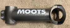 Moots stelo 120 usato Moots stelo 120 usato  Spedire a Italy