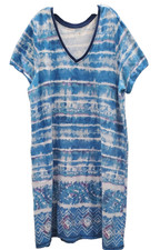 Dreams short sleeve for sale  Glendale