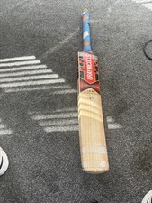 gray nicolls bats for sale  OSWESTRY