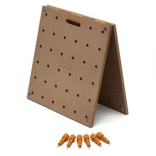 work bora table centipede for sale  Ashford