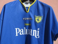 Maglia shirt camiseta usato  Santa Maria Capua Vetere