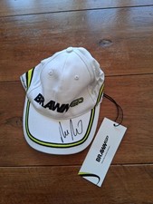 Rare ross brawn for sale  BRACKLEY