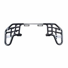 Tusk nerf bars d'occasion  Expédié en Belgium