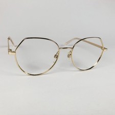 Marc jacobs eyeglasses for sale  LONDON
