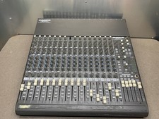 Mackie 1604 vlz for sale  Canyon Country