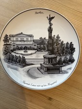 Kpm sammelteller berlin gebraucht kaufen Kpm sammelteller berlin gebraucht kaufen  Berlin