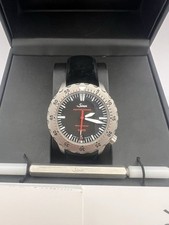 Sinn u200 full gebraucht kaufen  Weiterstadt