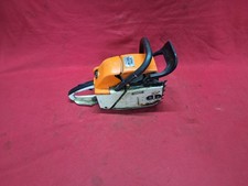 Stihl 042 magnum gebraucht kaufen  Bochum