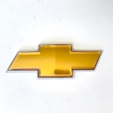 Oem chevy 5.5 for sale  Sturgeon Bay