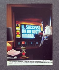 G697 advertising pubblicità usato  Maranello