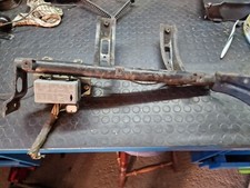 Porta fusibili supporto usato  Italia