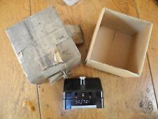 vintage regulator for sale vintage regulator for sale KENDAL